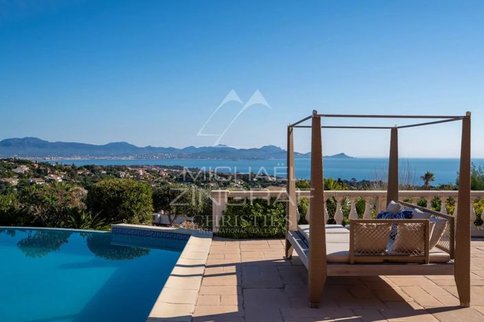 Image No.4-3 Bed House for sale