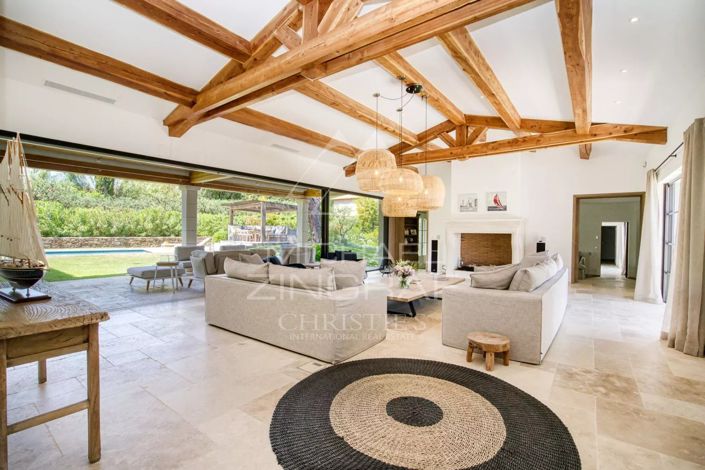 Image No.12-6 Bed House for sale
