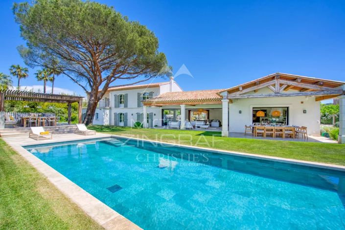 Image No.2-6 Bed House for sale