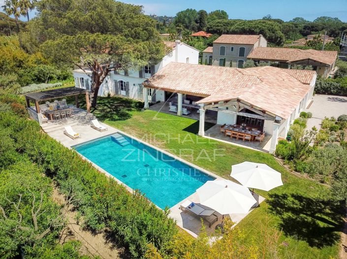 Image No.4-6 Bed House for sale