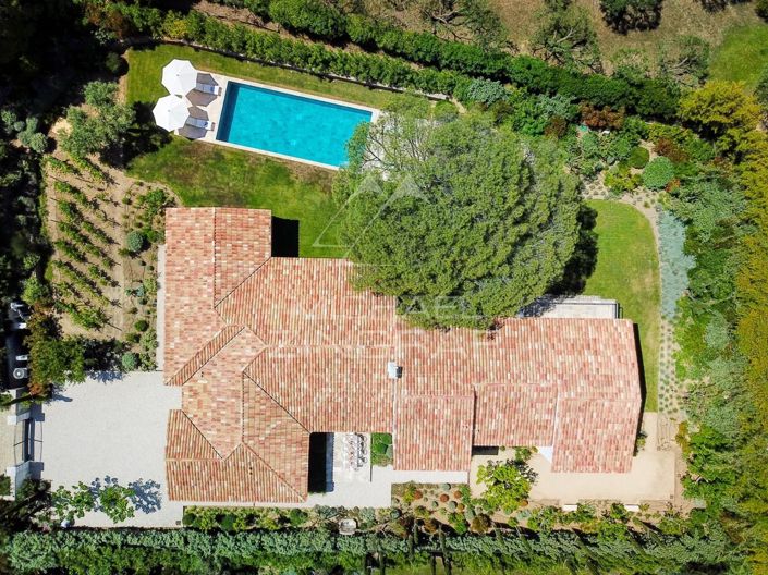 Image No.5-6 Bed House for sale