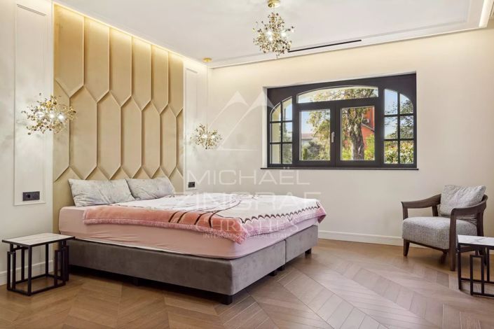 Image No.10-6 Bed House for sale