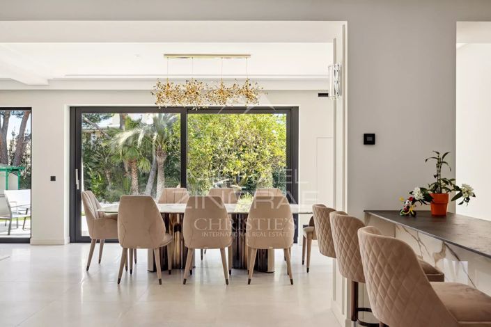 Image No.7-6 Bed House for sale