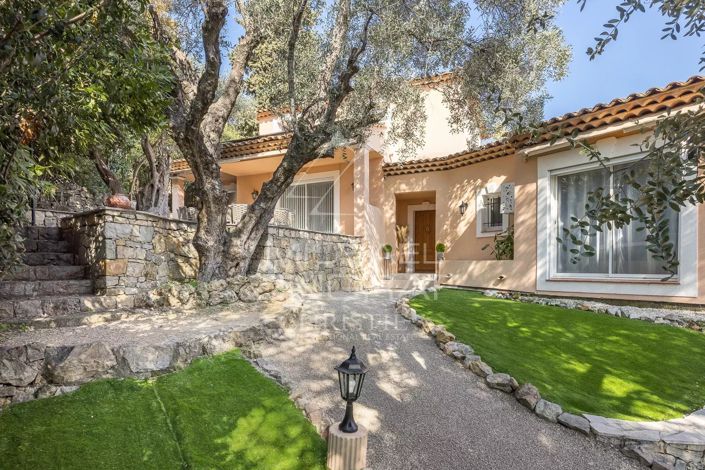 Image No.3-4 Bed House for sale