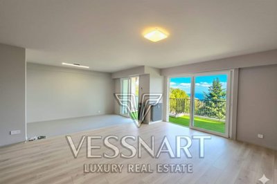 1 - Nice, Appartement
