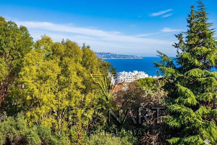 Image No.3-Appartement de 2 chambres à vendre à Nice