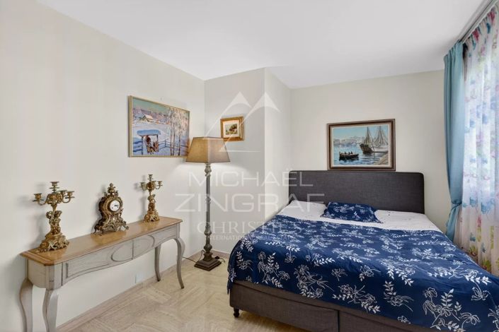 Image No.14-Appartement de 2 chambres à vendre à Cannes
