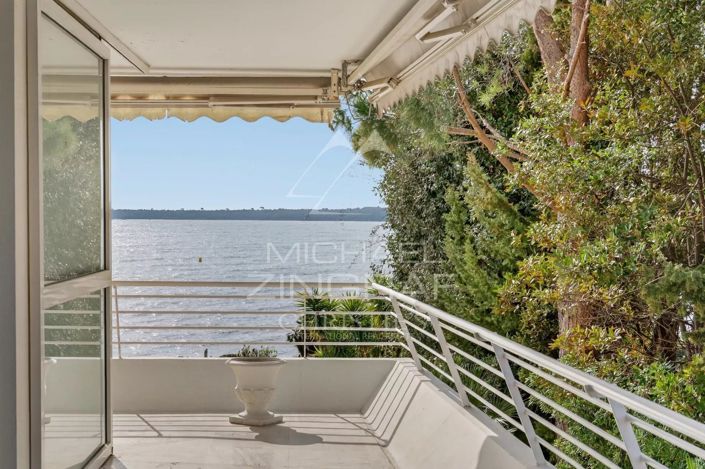 Image No.2-Appartement de 2 chambres à vendre à Cannes