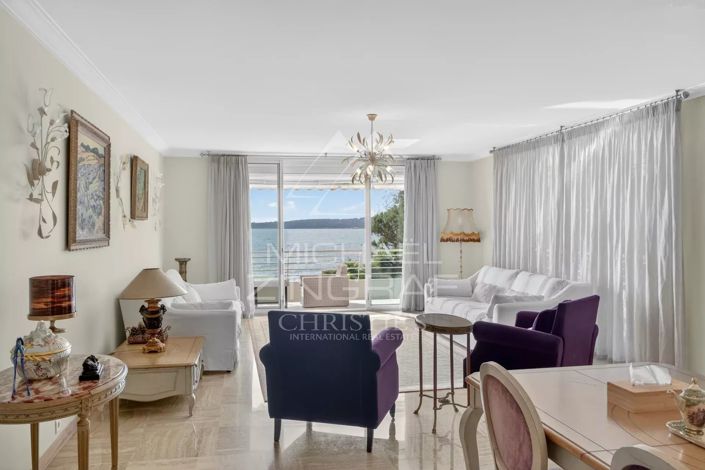 Image No.6-Appartement de 2 chambres à vendre à Cannes