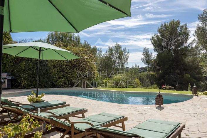 Image No.3-5 Bed House for sale