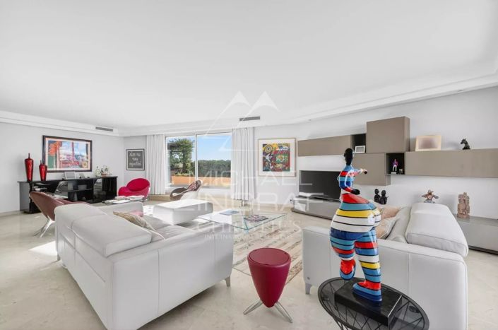 Image No.5-4 Bed Apartment for sale
