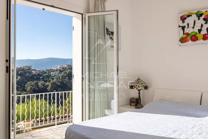 Image No.8-Maison de 3 chambres à vendre à Aspremont