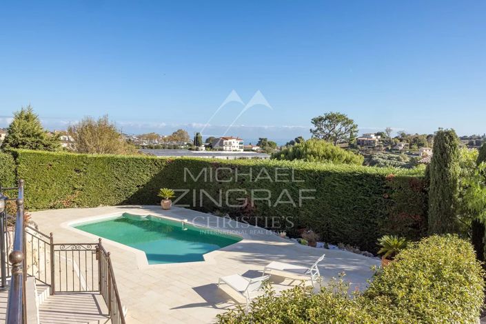 Image No.3-3 Bed House for sale