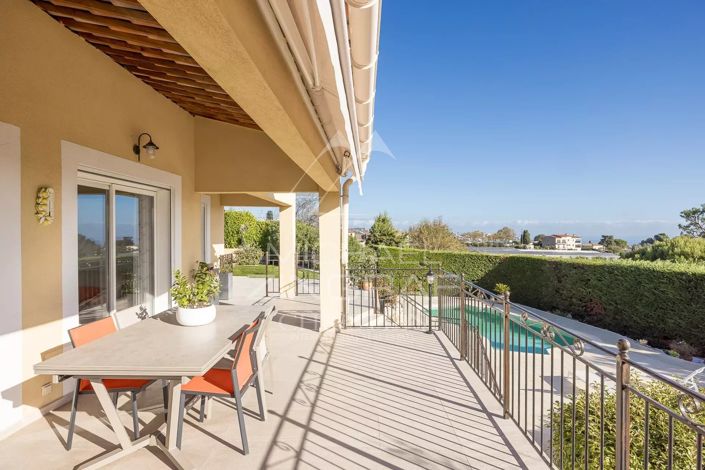 Image No.5-3 Bed House for sale