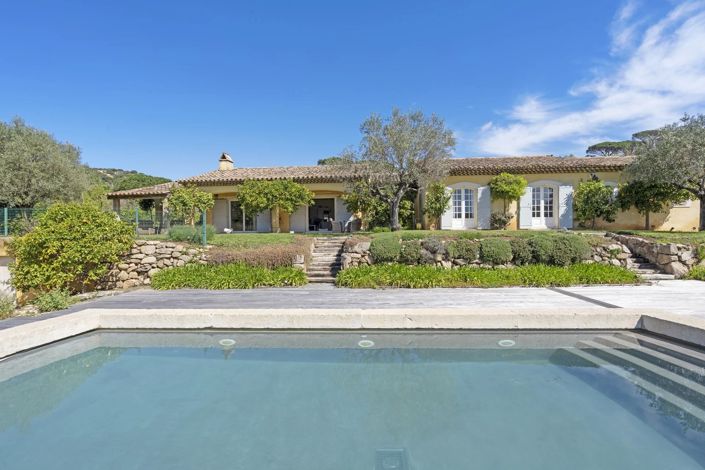 Image No.2-3 Bed House for sale