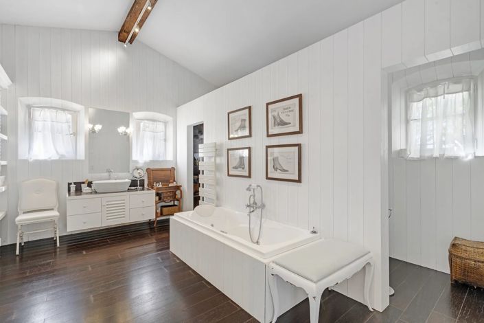 Image No.22-3 Bed House for sale