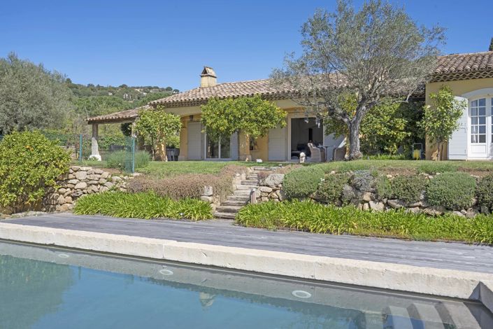 Image No.3-3 Bed House for sale