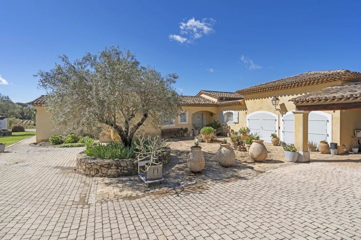 Image No.6-3 Bed House for sale