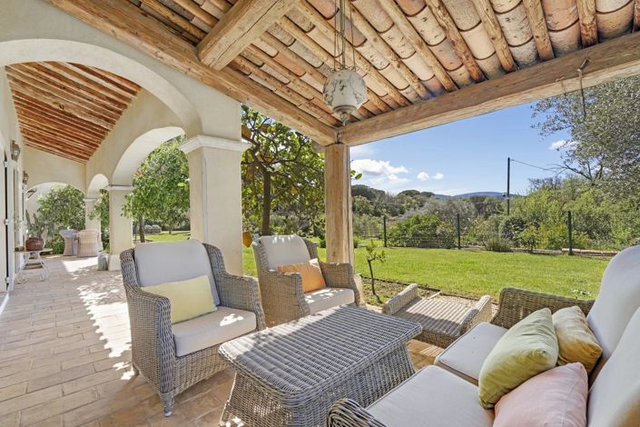 Image No.7-3 Bed House for sale