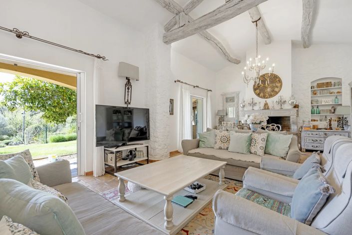 Image No.9-3 Bed House for sale