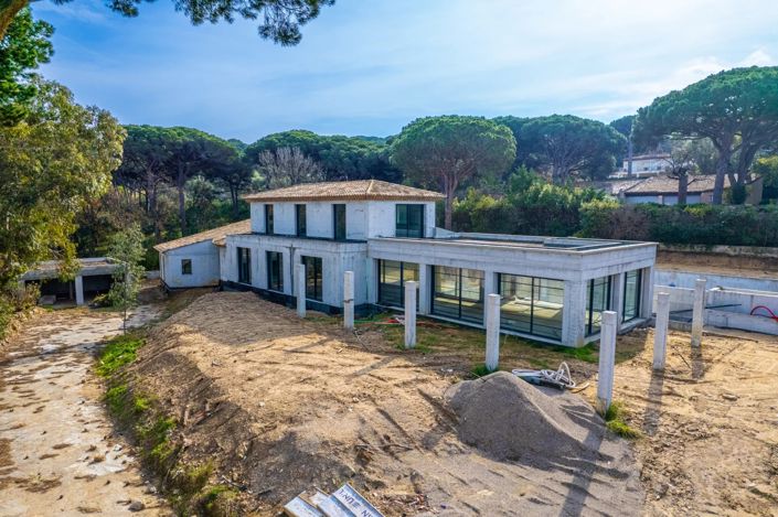 Image No.2-Property for sale