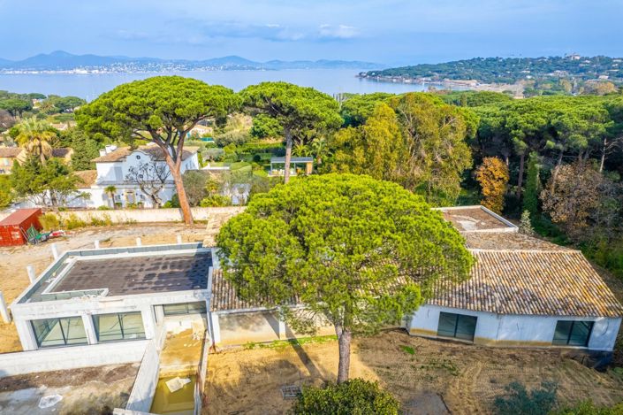 Image No.5-Property for sale