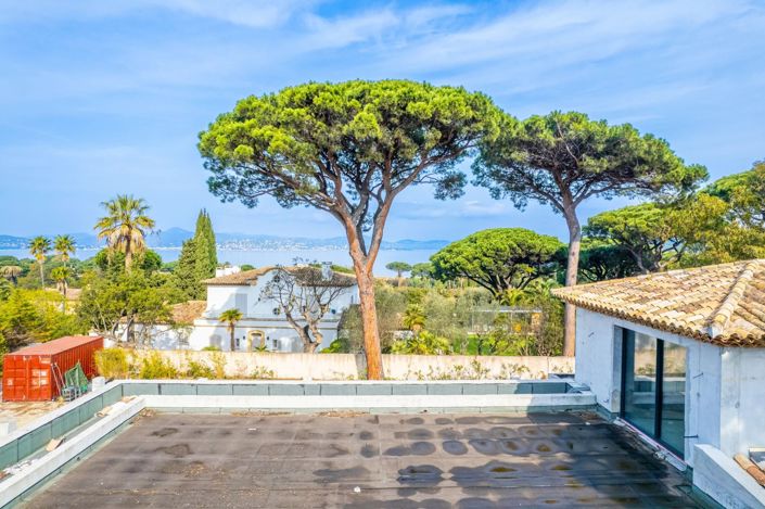 Image No.6-Property for sale