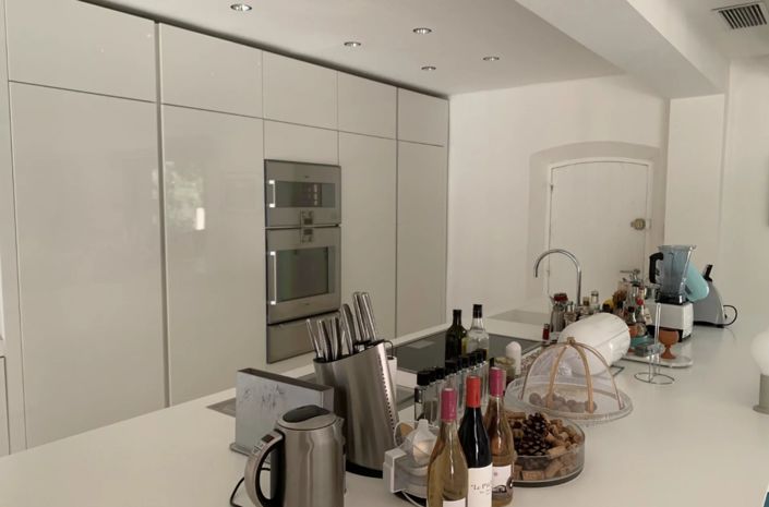 Image No.10-9 Bed House for sale