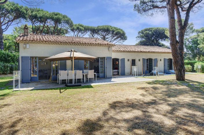 Image No.21-9 Bed House for sale