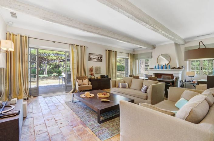 Image No.22-9 Bed House for sale