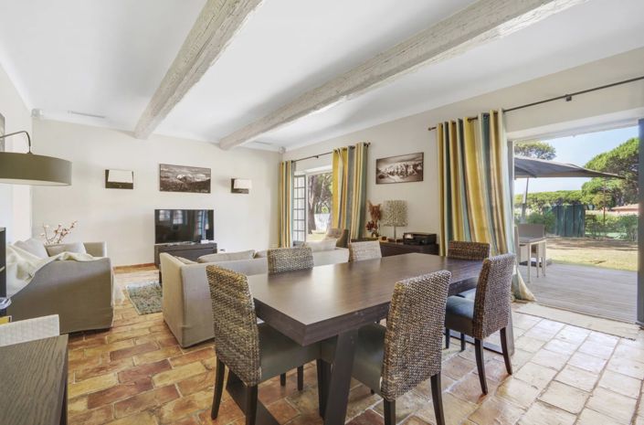 Image No.23-9 Bed House for sale