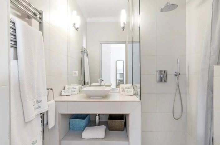 Image No.26-9 Bed House for sale