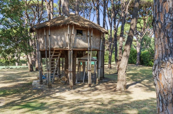 Image No.33-9 Bed House for sale