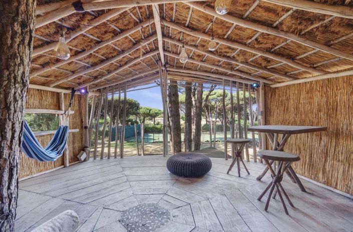 Image No.34-9 Bed House for sale