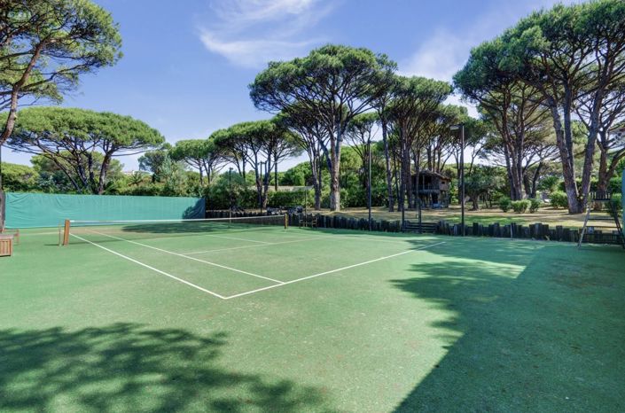 Image No.35-9 Bed House for sale