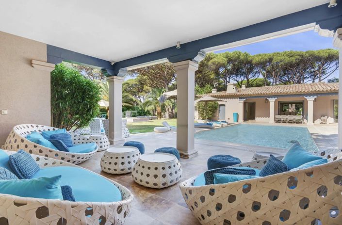 Image No.4-9 Bed House for sale