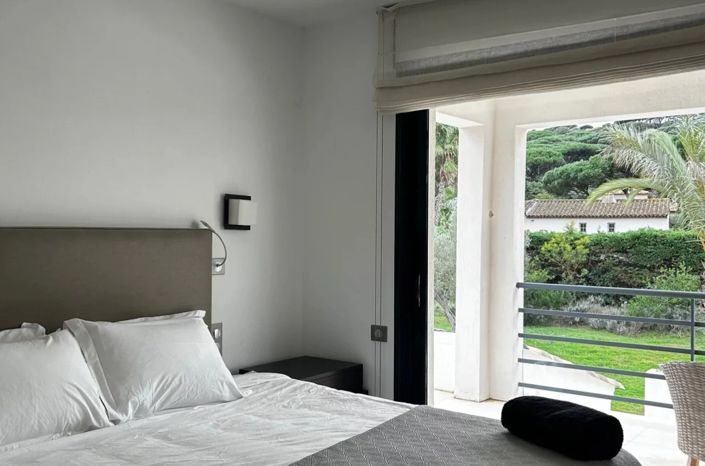 Image No.10-6 Bed House for sale