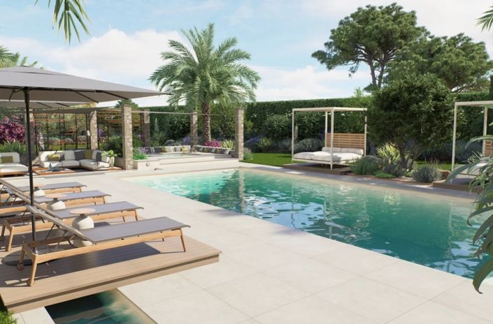 Image No.22-6 Bed House for sale