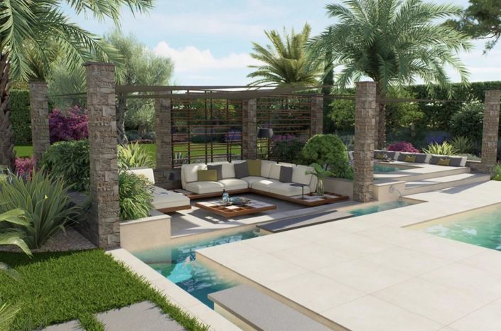 Image No.24-6 Bed House for sale