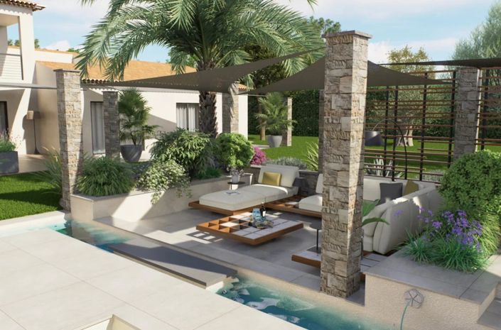 Image No.25-6 Bed House for sale