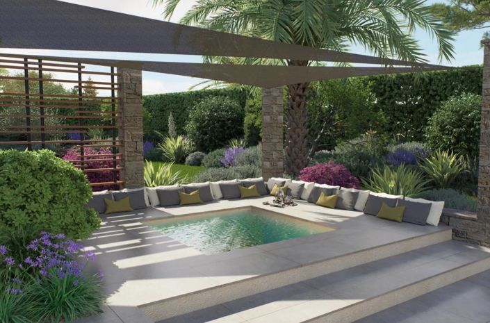 Image No.26-6 Bed House for sale