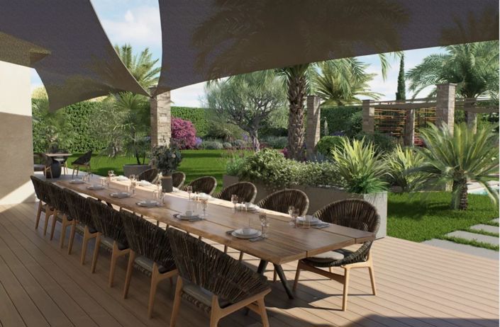 Image No.27-6 Bed House for sale