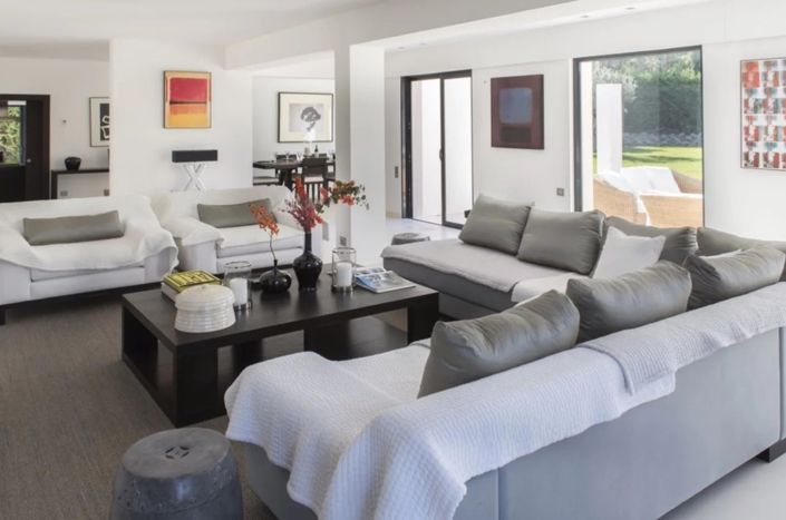 Image No.3-6 Bed House for sale