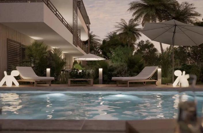 Image No.2-Property for sale