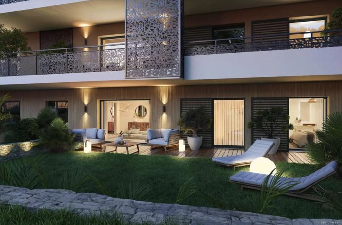 Image No.3-Property for sale