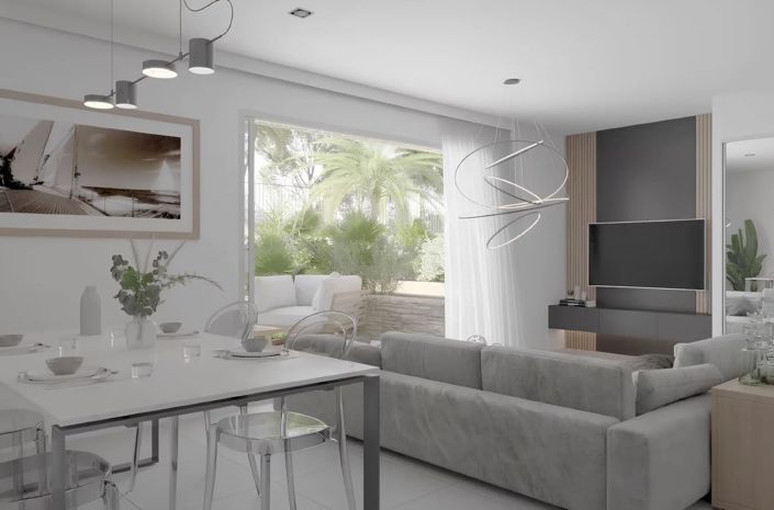 Image No.5-Property for sale