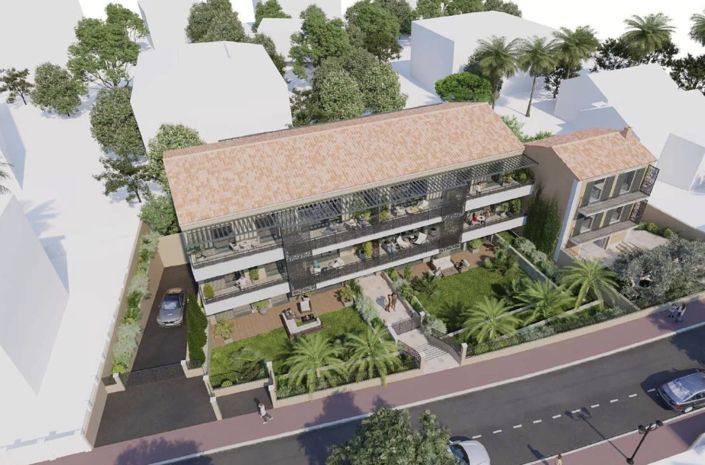 Image No.7-Property for sale