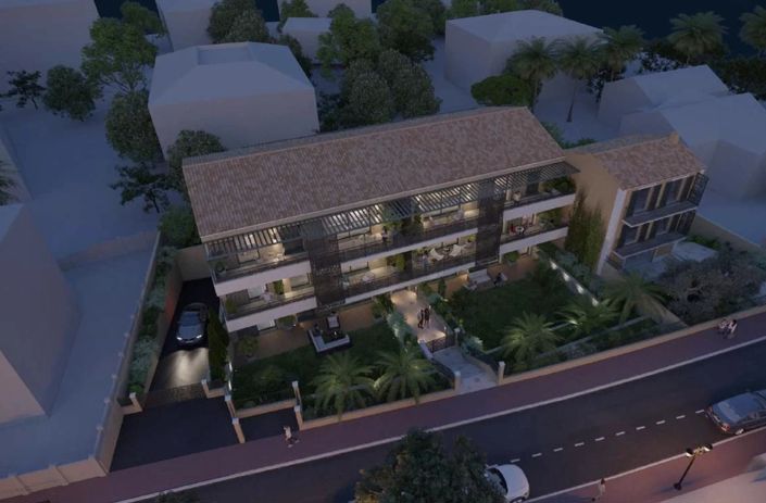 Image No.8-Property for sale