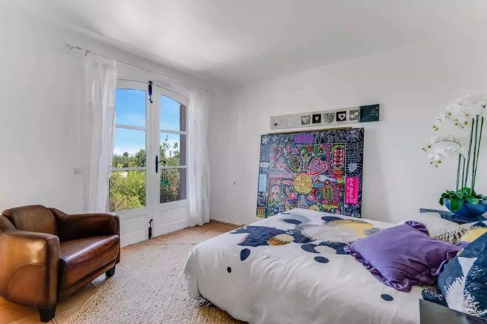 Image No.10-4 Bed House for sale