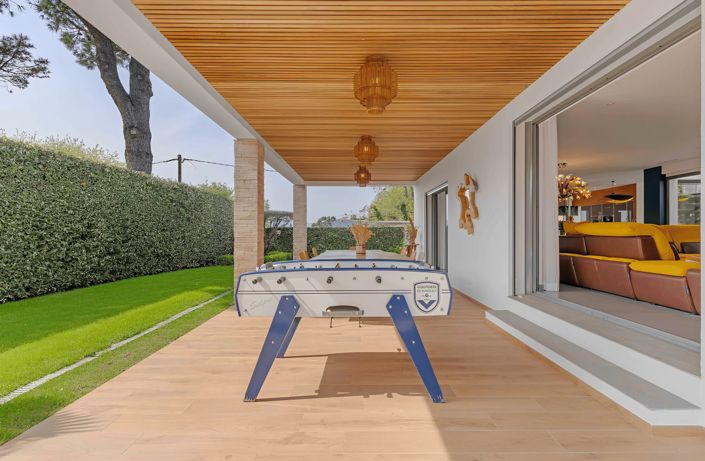Image No.11-4 Bed House for sale